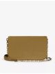 christian-louboutin-paloma-small-leather-clutch-main-1.jpg