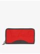 christian-louboutin-panettone-extra-large-leather-wallet-main-1.jpg
