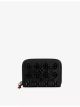 christian-louboutin-panettone-studded-leather-coin-purse-main-1.jpg