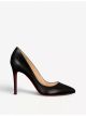 christian-louboutin-pigalle-100-leather-courts-main-1.jpg