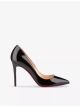 christian-louboutin-pigalle-100-patent-leather-courts-main-1.jpg