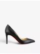 christian-louboutin-pigalle-85-leather-courts-main-1.jpg
