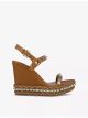 christian-louboutin-pyraclou-110-wedge-heeled-leather-espadrilles-main-1.jpg