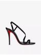 christian-louboutin-rosa-z-100-patent-leather-heeled-sandals-main-1.jpg