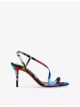 christian-louboutin-rosa-z-80-satin-heeled-sandals-main-1.jpg