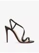 christian-louboutin-rosalie-100-leather-heeled-sandals-main-1.jpg