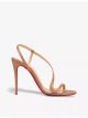 christian-louboutin-rosalie-100-leather-heeled-sandals-main-1.jpg