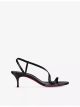 christian-louboutin-rosalie-55-leather-sandals-main-1.jpg