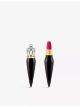 christian-louboutin-rouge-louboutin-velvet-matte-lipstick-38g-main-1.jpg