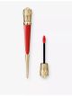christian-louboutin-rouge-stiletto-vinyl-gloss-lip-gloss-fire-red-115v-4ml-main-1.jpg