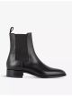 christian-louboutin-samson-leather-chelsea-boots-main-1.jpg