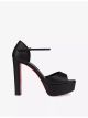 christian-louboutin-sandaloo-130-leather-heeled-sandals-main-1.jpg