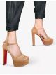christian-louboutin-sandaloo-130-suede-heeled-sandals-main-2.jpg