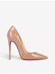 christian-louboutin-so-kate-120-patent-leather-courts-main-1.jpg