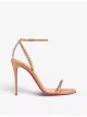 christian-louboutin-so-me-100-leather-heeled-sandals-main-1.jpg