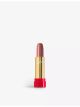 christian-louboutin-sooooo-glow-lipstick-refill-36g-main-1.jpg