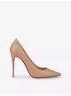 christian-louboutin-sporty-kate-100-nappa-leather-courts-main-1.jpg