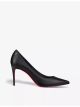 christian-louboutin-sporty-kate-85-leather-heeled-courts-main-1.jpg