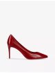 christian-louboutin-sporty-kate-85-patent-vog-heeled-courts-main-1.jpg