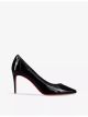 christian-louboutin-sporty-kate-85-patent-vog-heeled-courts-main-1.jpg