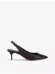 christian-louboutin-sporty-kate-sling-55-leather-heeled-courts-main-1.jpg