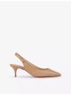 christian-louboutin-sporty-kate-sling-55-leather-heeled-pumps-main-1.jpg