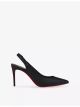 christian-louboutin-sporty-kate-sling-85-leather-heeled-courts-main-1.jpg