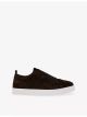 christian-louboutin-st-louis-flat-suede-trainers-main-1.jpg