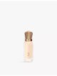 christian-louboutin-teint-ftiche-le-fluide-foundation-30ml-main-1.jpg