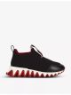 christian-louboutin-tiketa-run-leather-and-mesh-trainers-main-1.jpg
