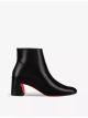christian-louboutin-turela-55-leather-ankle-boots-main-1.jpg