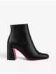 christian-louboutin-turela-85-leather-ankle-boots-main-1.jpg