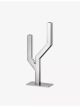 christofle-arborescene-stainless-steel-candelabra-41cm-main-1.jpg