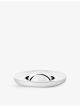 christofle-circular-polished-large-stainless-steel-ashtray-21cm-main-1.jpg