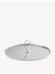 christofle-circular-polished-stainless-steel-cocktail-plate-27cm-main-1.jpg