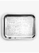 christofle-graffiti-silver-plated-alloy-rectangular-tray-26cm-x-20cm-main-1.jpg