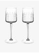 christofle-graphik-crystal-glass-red-wine-glasses-set-of-two-main-1.jpg
