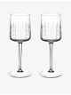 christofle-graphik-crystal-glass-water-glasses-set-of-two-main-1.jpg