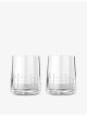 christofle-graphik-crystal-glass-water-goblets-set-of-two-main-1.jpg