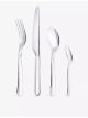 christofle-infini-silver-plated-steel-cutlery-24-piece-set-main-1.jpg