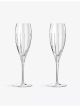 christofle-iriana-crystal-champagne-flutes-set-of-two-main-1.jpg