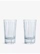 christofle-iriana-crystal-highball-tumblers-set-of-two-main-1.jpg