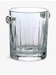 christofle-iriana-crystal-ice-bucket-145cm-main-1.jpg