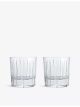 christofle-iriana-crystal-lowball-double-tumblers-set-of-two-main-1.jpg