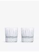 christofle-iriana-crystal-lowball-tumblers-set-of-two-main-1.jpg