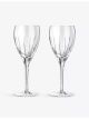 christofle-iriana-crystal-red-wine-glasses-set-of-two-main-1.jpg