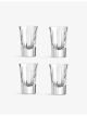 christofle-iriana-crystal-shot-glasses-set-of-four-main-1.jpg