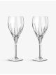 christofle-iriana-crystal-water-glasses-set-of-two-main-1.jpg