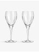 christofle-iriana-white-wine-water-glasses-set-of-two-main-1.jpg