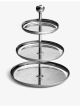 christofle-jardin-deden-three-tiered-silver-plated-dessert-stand-232cm-main-1.jpg